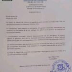 0E02CBBD-E95F-436C-ABA1-AB95A9BBA6CC