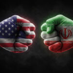 1501B719-0148-4A29-B535-1AB6B05AE413