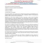 2DDF9517-C567-49D7-BBCA-550355081B36