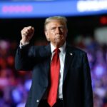 3654D4D6-1826-47AB-85D4-5B8DCD68B628