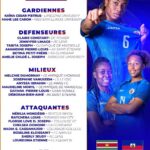 7299EFCE-C624-47B0-8A73-ADF6C2884BDF