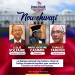 7BDF5625-8363-4868-9A5B-09F3277A1250