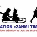 7F97ABF9-E73F-449A-8F5A-882FBD62D7E0