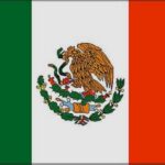 821F7A3A-7C12-4E40-A62A-CCFC03012339