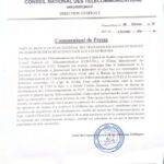 A8F6BB20-328C-453B-8438-7A157A82EBB4