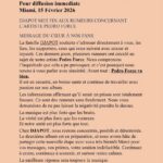 D0CCF52E-AA64-45D7-95C9-405AE014BFD5