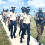 D124A6C6-6716-47A0-AEA5-A16EBF188393