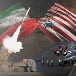 E9C7430E-9AC3-450B-9F5C-782A4AE4C341