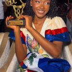 08E8EF43-3DEA-4E73-96D8-A35E5BFD4271