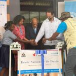 23F1B624-7C35-4B1E-9AAC-2A8B8D042E71