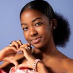 671F8E38-50FF-4604-A027-71483A849D43