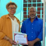 69440973-6791-4086-8649-0C379B5F4B86