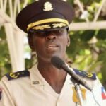 76F2F11E-3D1D-4305-9F1B-B5F0A439E594