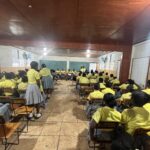 BDA4C463-1818-419F-909E-8BD86A4B11D7